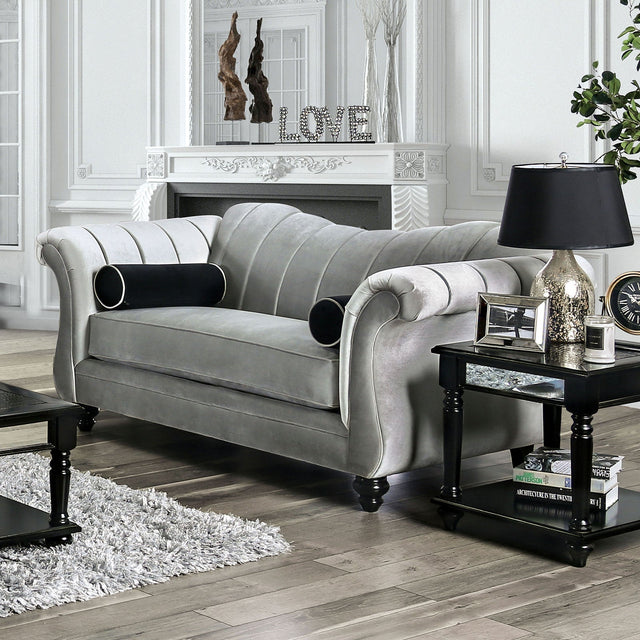 marvin-loveseat