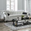 marvin-sofa