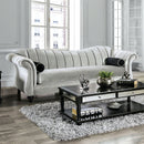 marvin-sofa