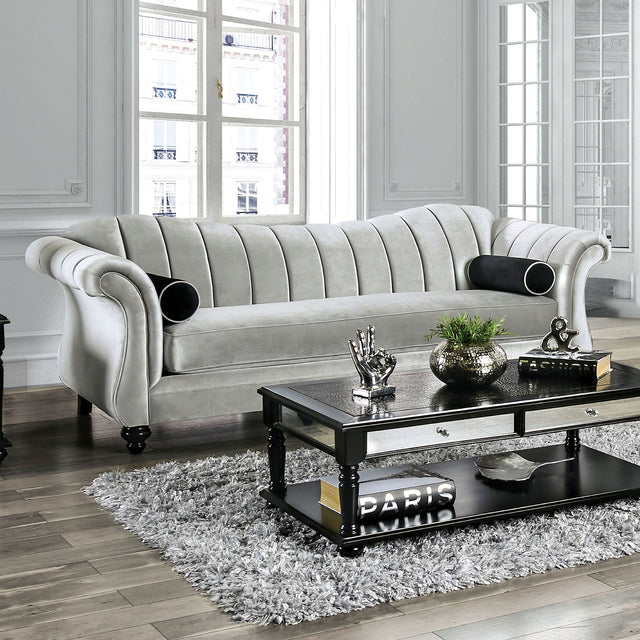 marvin-sofa