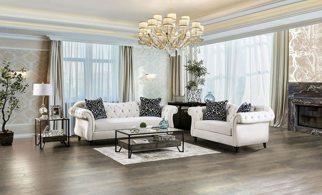 antoinette-sofa-and-loveseat-upholstery-set