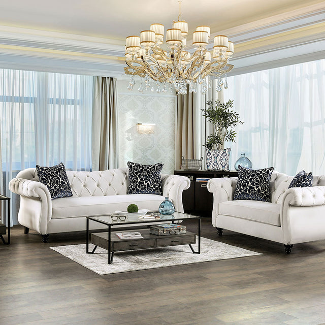 antoinette-sofa-and-loveseat-upholstery-set