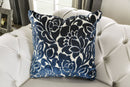 antoinette-loveseat