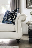 antoinette-sofa-and-loveseat-upholstery-set
