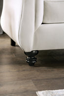 antoinette-sofa-and-loveseat-upholstery-set
