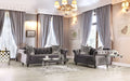 antoinette-sofa-and-loveseat-upholstery-set