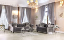 antoinette-sofa-and-loveseat-upholstery-set