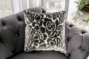antoinette-sofa