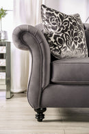 antoinette-sofa