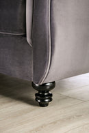 antoinette-sofa