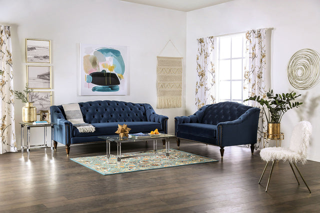 martinique-sofa-and-loveseat-upholstery-set