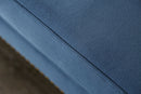 martinique-sofa-and-loveseat-upholstery-set