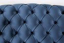 martinique-sofa-and-loveseat-upholstery-set