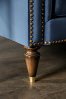 martinique-sofa