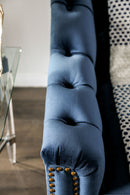 martinique-sofa-and-loveseat-upholstery-set