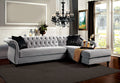 rotterdam-sectional