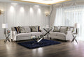 montecelio-sofa-and-loveseat-upholstery-set