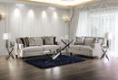montecelio-sofa-and-loveseat-upholstery-set