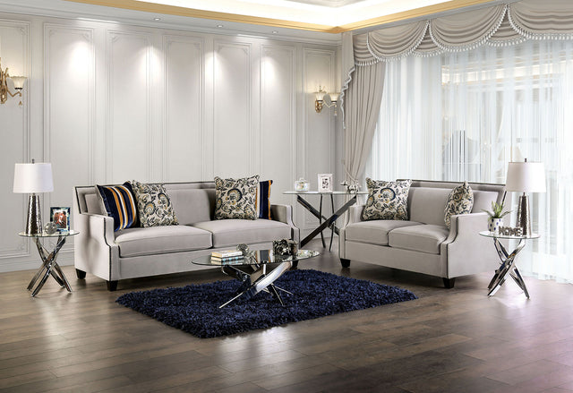 montecelio-sofa-and-loveseat-upholstery-set