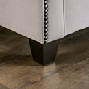 montecelio-loveseat