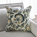 montecelio-sofa