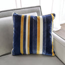 montecelio-sofa