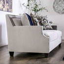 montecelio-sofa