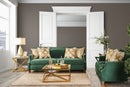verdante-sofa-and-loveseat-upholstery-set