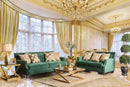 verdante-sofa-and-loveseat-upholstery-set