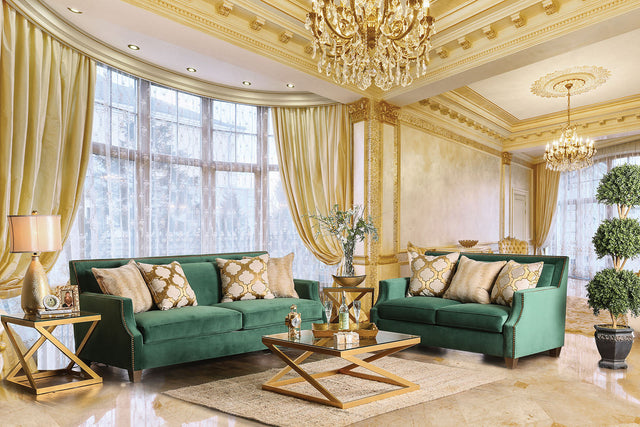 verdante-sofa-and-loveseat-upholstery-set