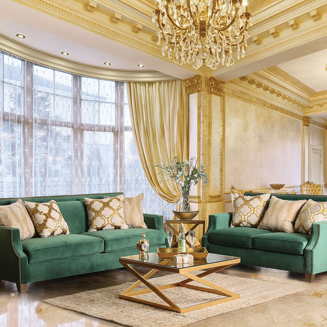 verdante-sofa-and-loveseat-upholstery-set