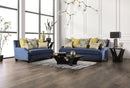 west-brompton-sofa-and-loveseat-upholstery-set