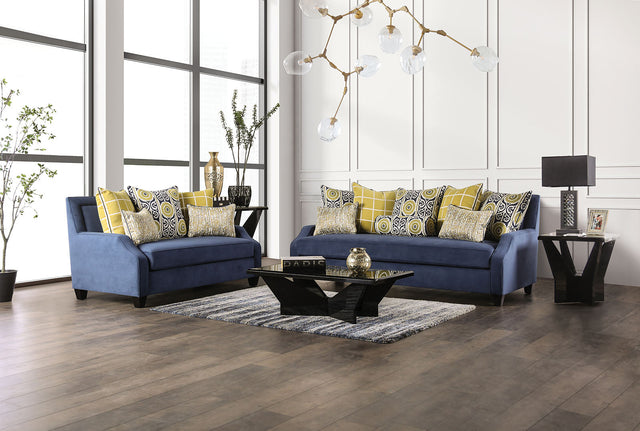 west-brompton-sofa-and-loveseat-upholstery-set