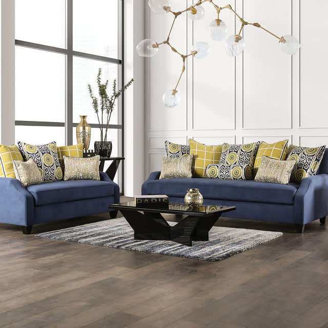 west-brompton-sofa-and-loveseat-upholstery-set