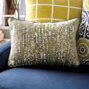 west-brompton-sofa-and-loveseat-upholstery-set
