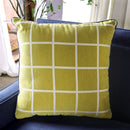 west-brompton-sofa-and-loveseat-upholstery-set