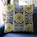 west-brompton-sofa-and-loveseat-upholstery-set