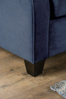 west-brompton-sofa-and-loveseat-upholstery-set