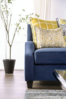 west-brompton-sofa-and-loveseat-upholstery-set