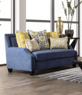 west-brompton-loveseat