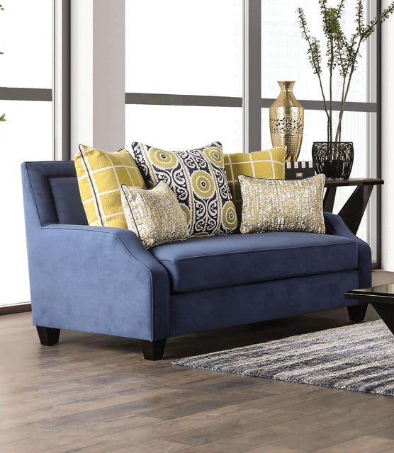west-brompton-loveseat