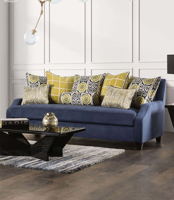 west-brompton-sofa