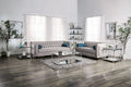 silvan-sofa-and-loveseat-upholstery-set