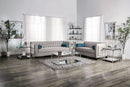 silvan-sofa-and-loveseat-upholstery-set