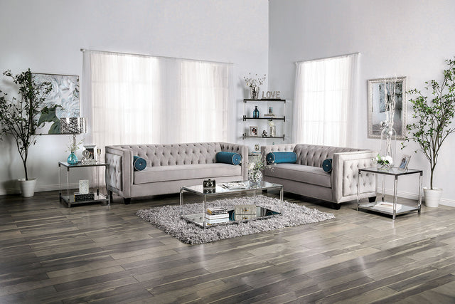 silvan-sofa-and-loveseat-upholstery-set