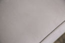 silvan-sofa-and-loveseat-upholstery-set