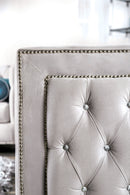 silvan-sofa-and-loveseat-upholstery-set