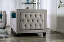 silvan-sofa-and-loveseat-upholstery-set