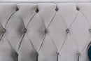 silvan-sofa-and-loveseat-upholstery-set