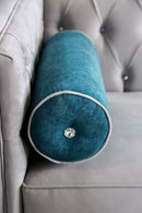 silvan-sofa-and-loveseat-upholstery-set